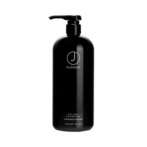 Load image into Gallery viewer, Amr Gazzaz AG Set 111
