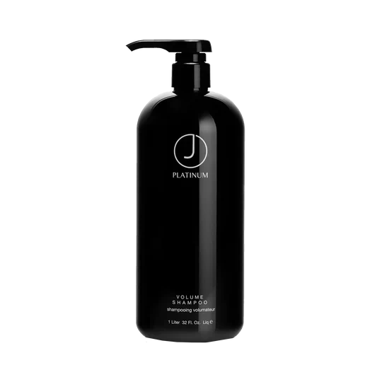 Amr Gazzaz AG Set 111