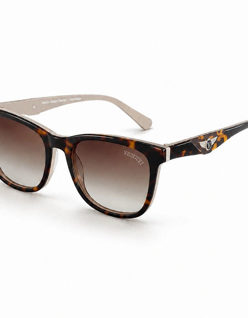 Load image into Gallery viewer, Luxury Sunglasses Verutti Vs0003-c2

