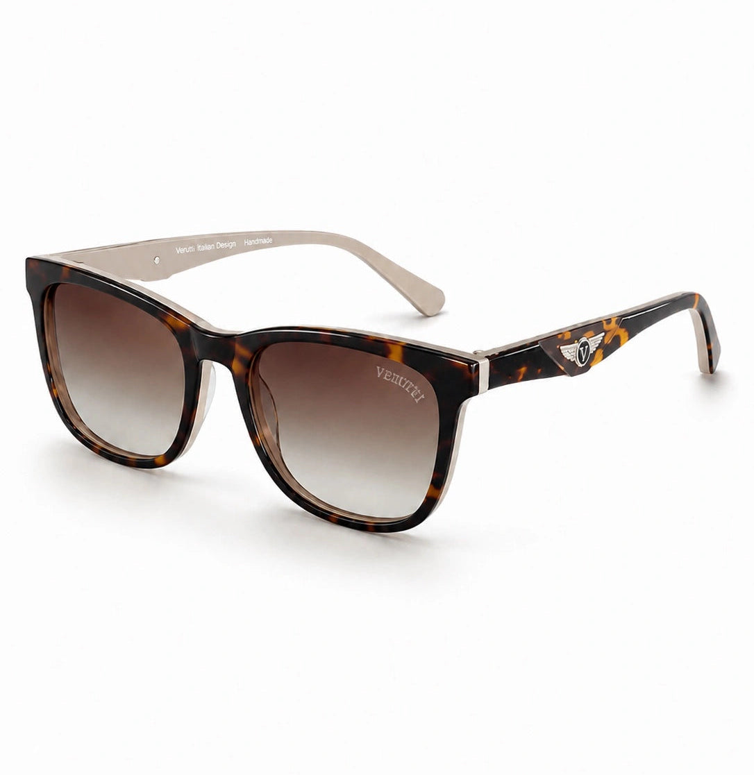 Luxury Sunglasses Verutti Vs0003-c2