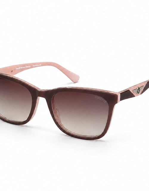 Load image into Gallery viewer, Luxury Sunglasses Verutti Vs0003-c3
