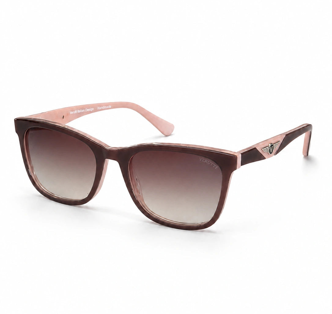Luxury Sunglasses Verutti Vs0003-c3