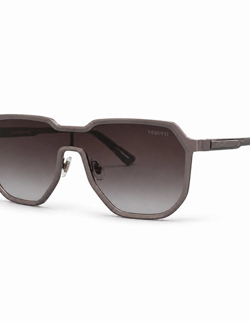 تحميل الصورة إلى عارض المعرض، Luxury Sunglasses Verutti Vs0012-c1
