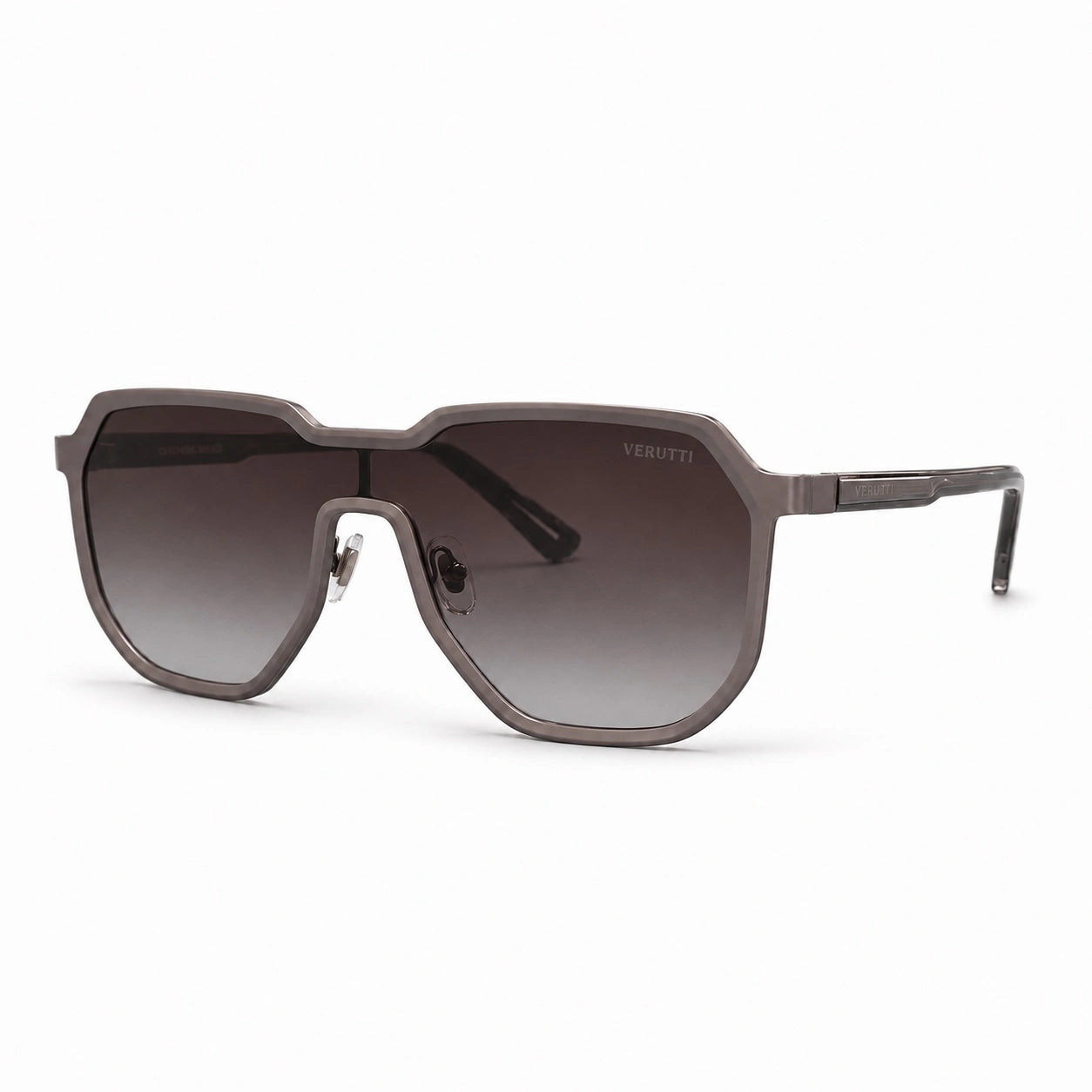 Luxury Sunglasses Verutti Vs0012-c1