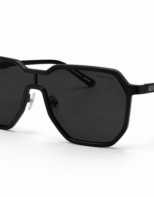 Load image into Gallery viewer, Luxury Sunglasses Verutti Vs0012-c2
