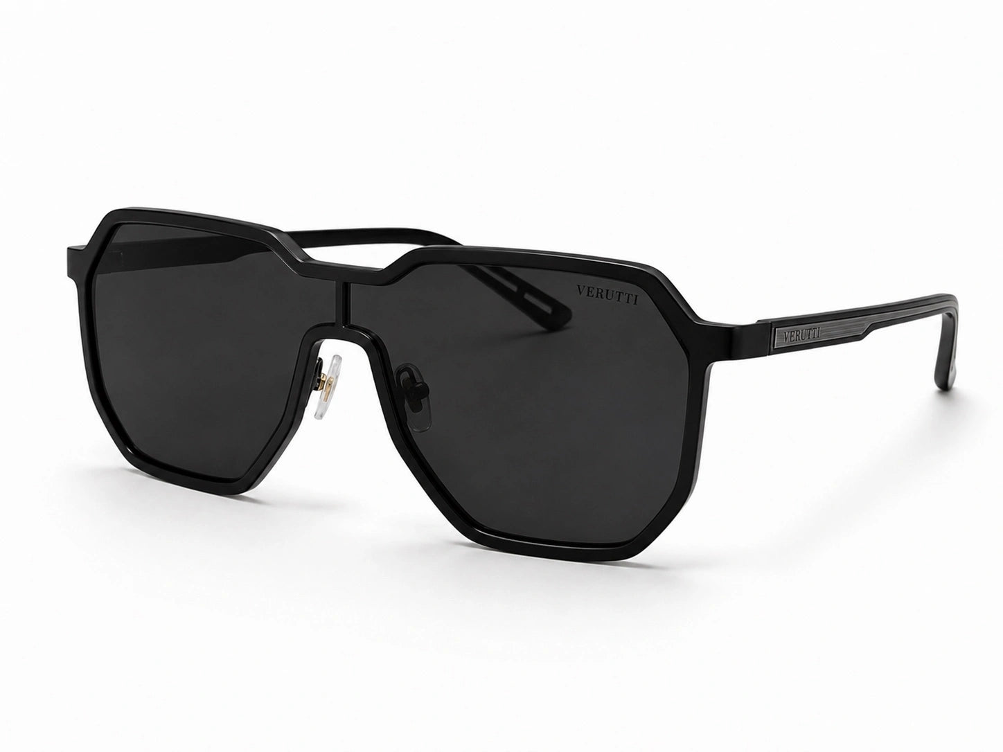 Luxury Sunglasses Verutti Vs0012-c2