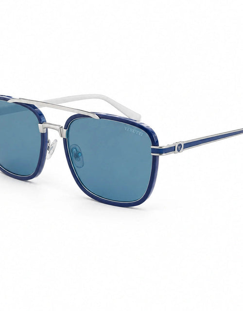 Load image into Gallery viewer, Luxury Sunglasses Verutti Vs0014-C3
