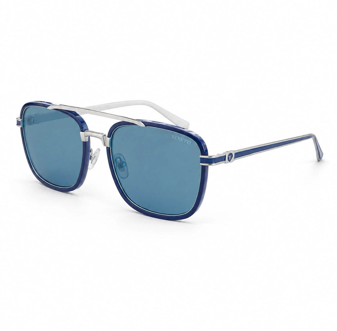 Luxury Sunglasses Verutti Vs0014-C3