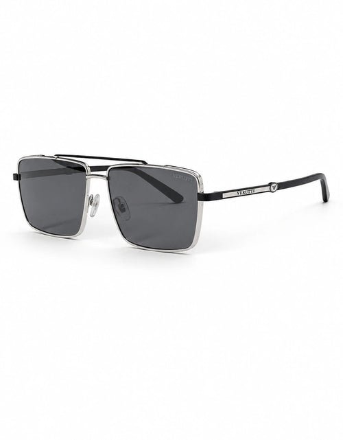 Load image into Gallery viewer, Luxury Sunglasses Verutti Vs0018-C1
