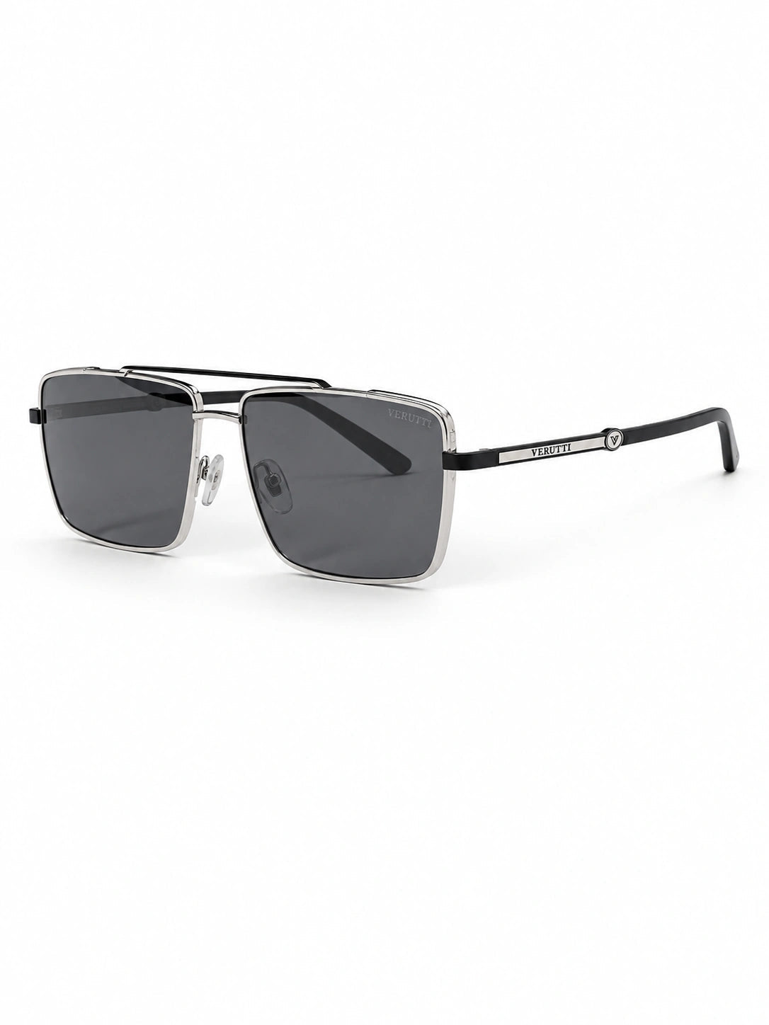 Luxury Sunglasses Verutti Vs0018-C1