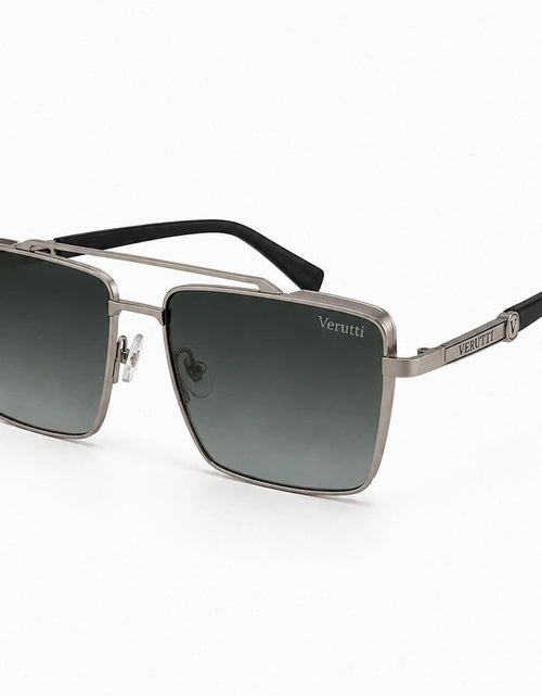 Load image into Gallery viewer, Luxury Sunglasses Verutti Vs0018-C3
