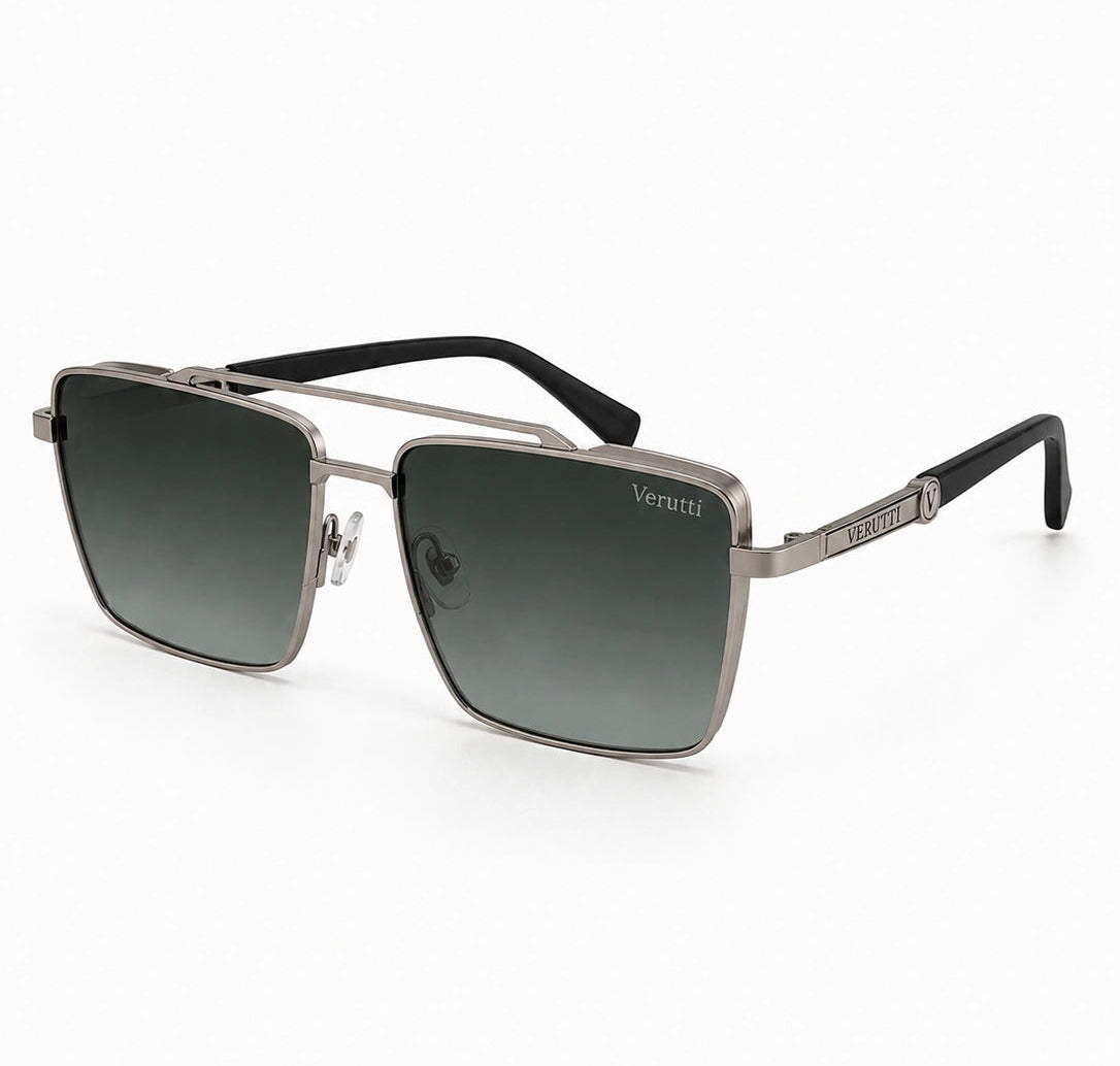 Luxury Sunglasses Verutti Vs0018-C3