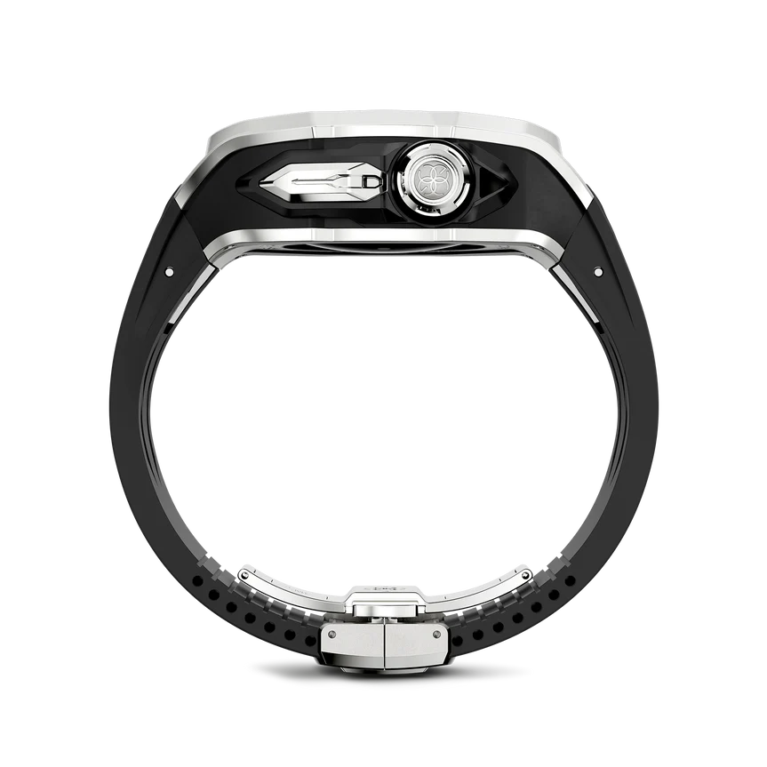 Apple Watch Case / RSTIII49 - Oyama Steel