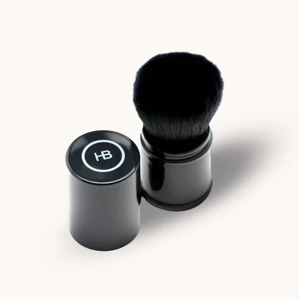 HB Make-up Brush