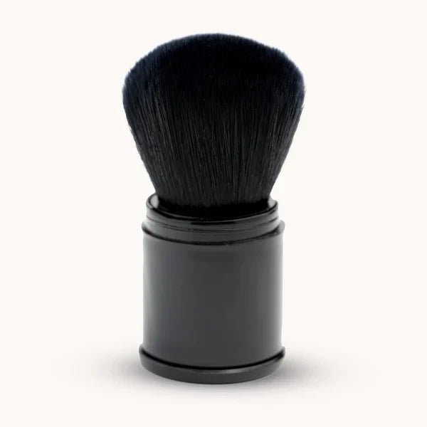 HB Make-up Brush