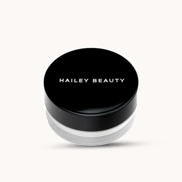 HB Make-up Powder