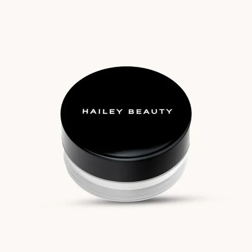 تحميل الصورة إلى عارض المعرض، HB Make-up Powder
