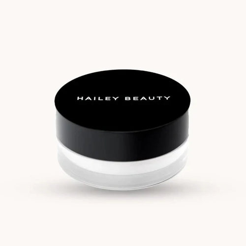 تحميل الصورة إلى عارض المعرض، HB Make-up Powder
