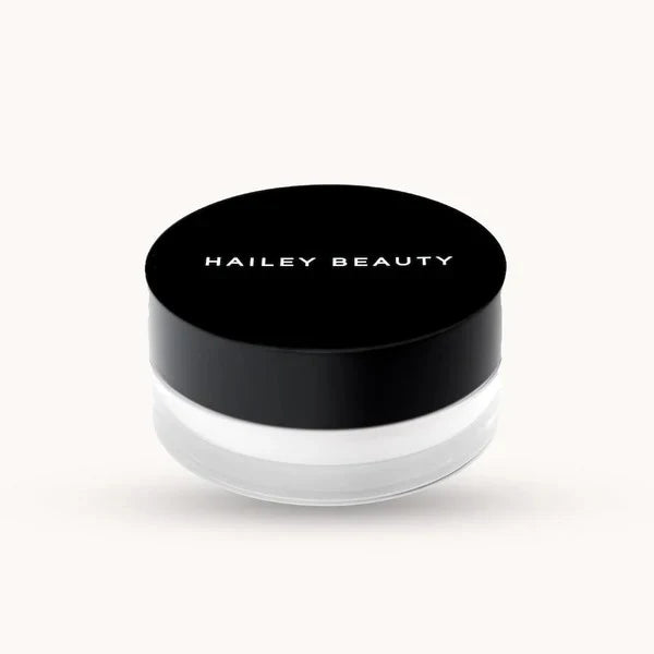 HB Make-up Powder