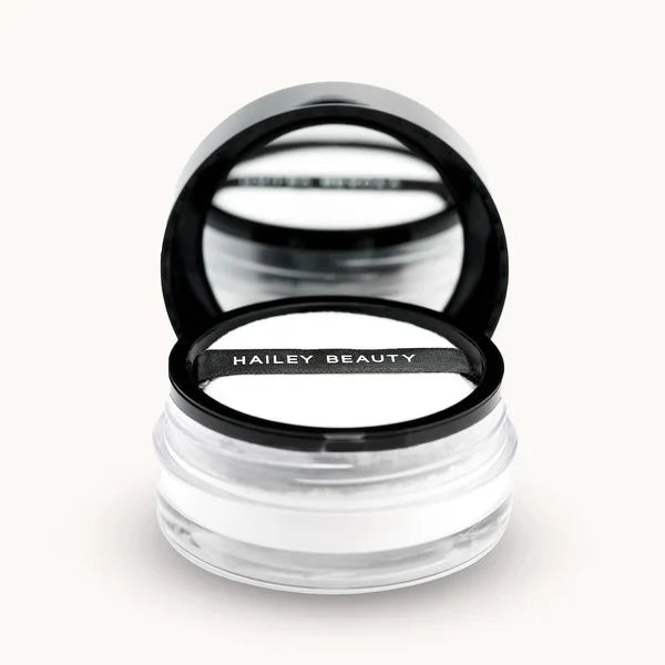 HB Make-up Powder