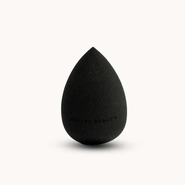 HB Make-up Sponge