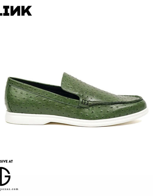 Load image into Gallery viewer, Envy Loafers
