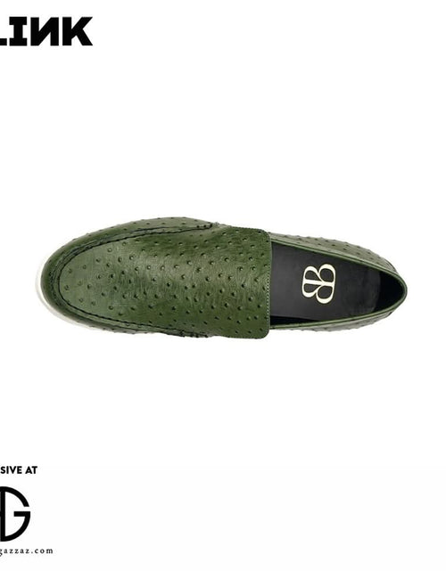 Load image into Gallery viewer, Envy Loafers
