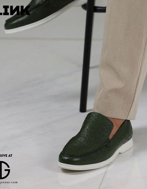 Load image into Gallery viewer, Envy Loafers
