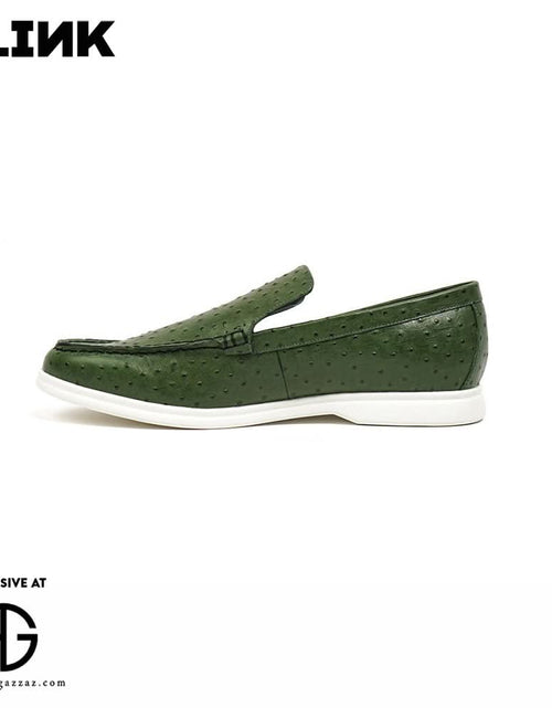 Load image into Gallery viewer, Envy Loafers
