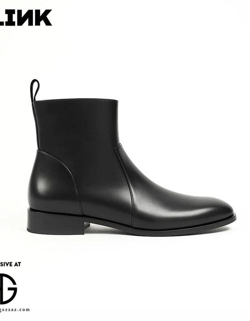 Load image into Gallery viewer, InkNoir Chelsea
