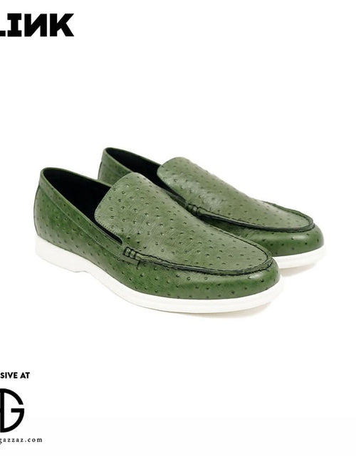 Load image into Gallery viewer, Envy Loafers
