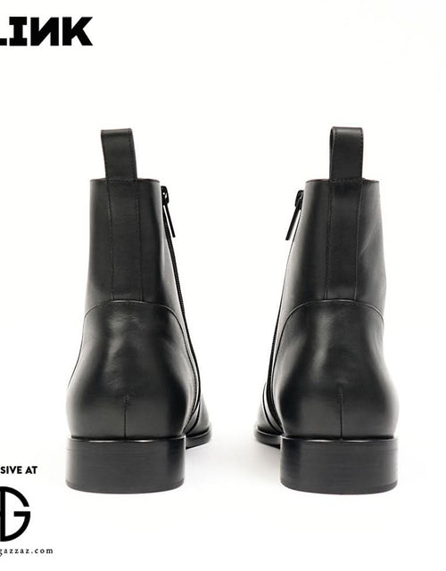 Load image into Gallery viewer, InkNoir Chelsea
