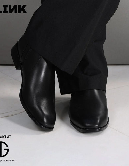 Load image into Gallery viewer, InkNoir Chelsea
