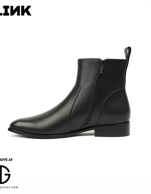 Load image into Gallery viewer, InkNoir Chelsea
