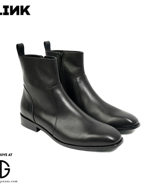 Load image into Gallery viewer, InkNoir Chelsea
