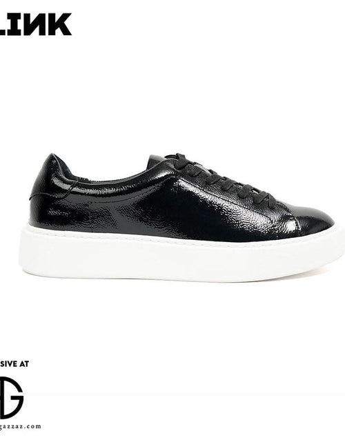 Load image into Gallery viewer, Patent Pioneer Sneakers
