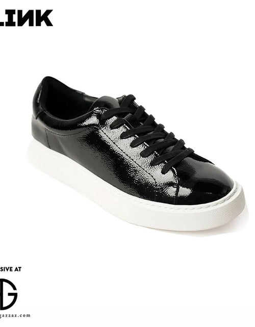 Load image into Gallery viewer, Patent Pioneer Sneakers
