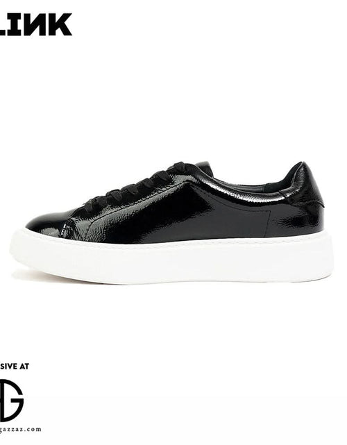 Load image into Gallery viewer, Patent Pioneer Sneakers
