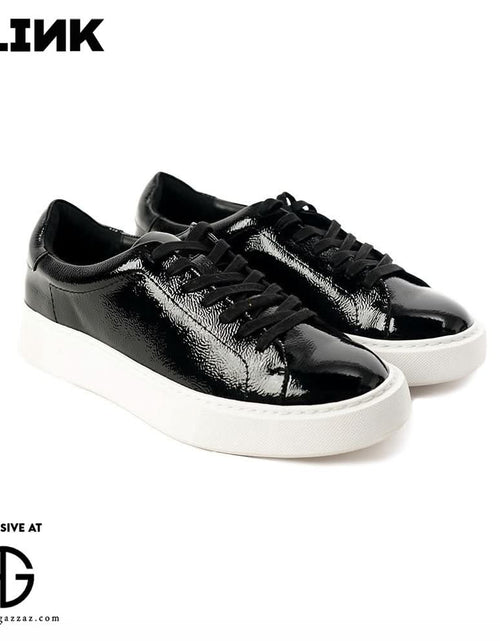 Load image into Gallery viewer, Patent Pioneer Sneakers
