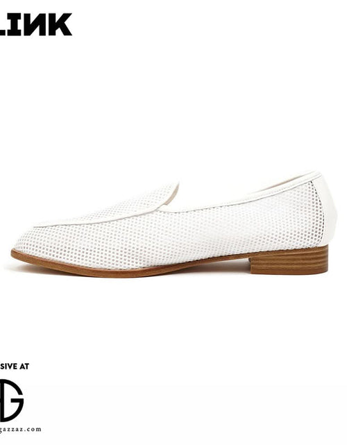 Load image into Gallery viewer, Sahra White
