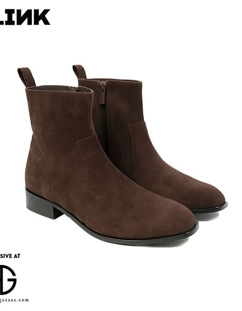 Load image into Gallery viewer, Sandhurst Chelsea
