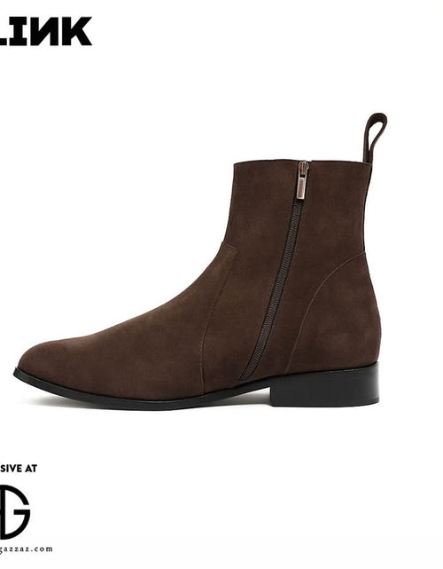 Load image into Gallery viewer, Sandhurst Chelsea
