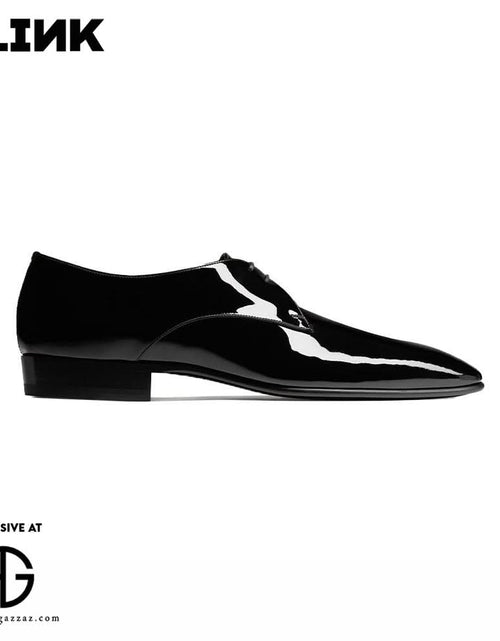 Load image into Gallery viewer, Sleek Regal Orfordy
