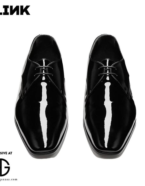 Load image into Gallery viewer, Sleek Regal Orfordy
