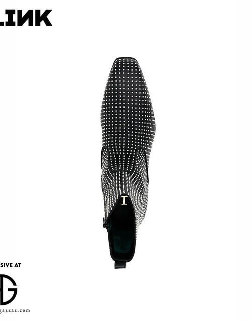 تحميل الصورة إلى عارض المعرض، Studded Phantom
