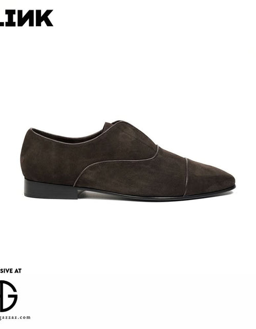 Load image into Gallery viewer, Twilight Suede
