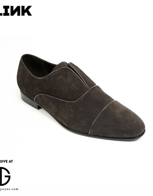 Load image into Gallery viewer, Twilight Suede
