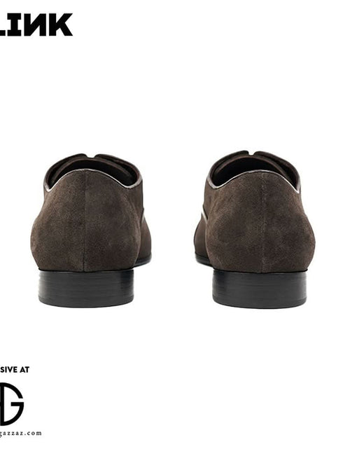 Load image into Gallery viewer, Twilight Suede
