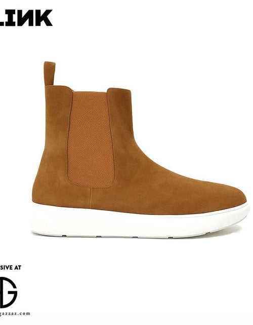 Load image into Gallery viewer, Urban Suede
