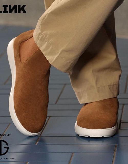 Load image into Gallery viewer, Urban Suede
